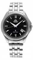 Orient ER1U002B