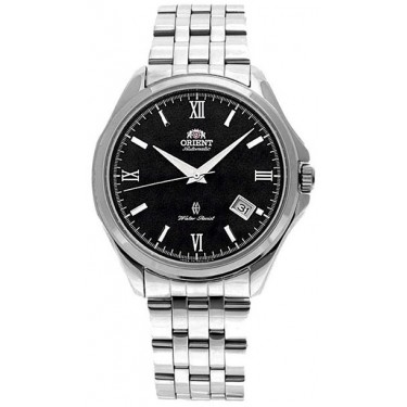 Мужские наручные часы Orient ER1U002B