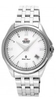 Orient ER1U002W
