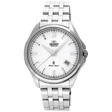 Мужские наручные часы Orient ER1U002W