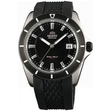 Мужские наручные часы Orient ER1V004B