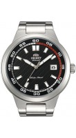 Orient ER1W001B