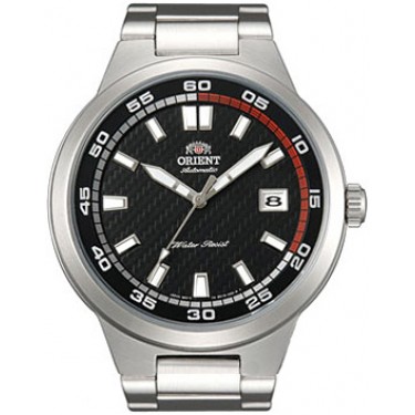 Мужские наручные часы Orient ER1W001B