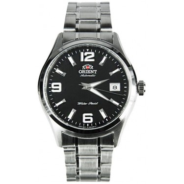 Мужские наручные часы Orient ER1X001B