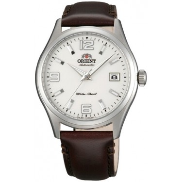 Мужские наручные часы Orient ER1X004W