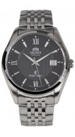 Orient ER1Y002B