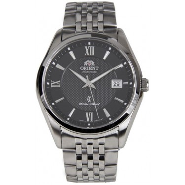 Мужские наручные часы Orient ER1Y002B