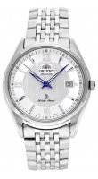 Orient ER1Y002W