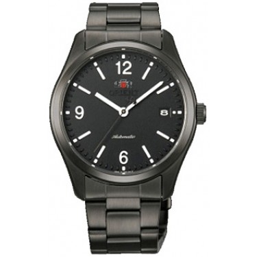 Мужские наручные часы Orient ER21002B