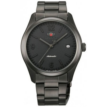 Мужские наручные часы Orient ER21003B