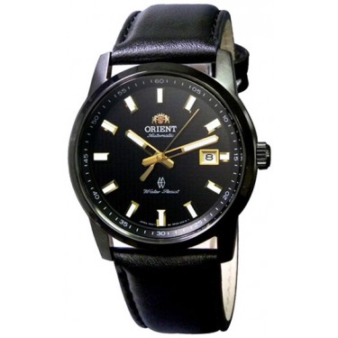 Мужские наручные часы Orient ER23001B