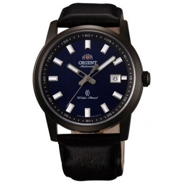 Мужские наручные часы Orient ER23002D