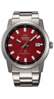 Orient ER23003H