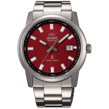 Мужские наручные часы Orient ER23003H