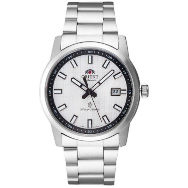 Мужские наручные часы Orient ER23004W