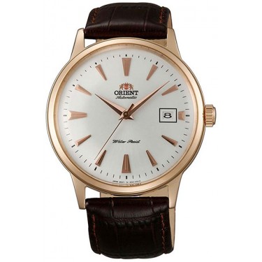Мужские наручные часы Orient ER24002W