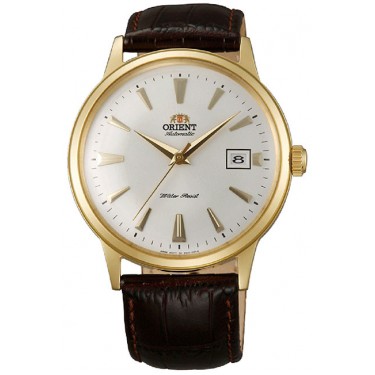 Мужские наручные часы Orient ER24003W