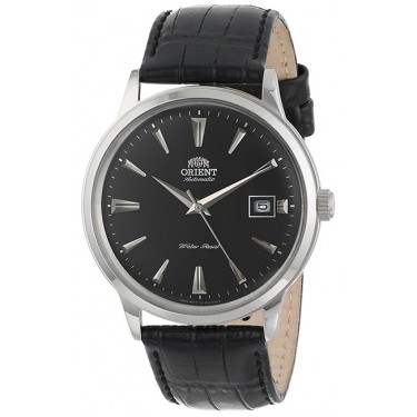 Мужские наручные часы Orient ER24004B