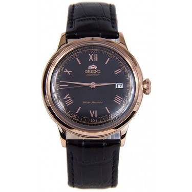 Мужские наручные часы Orient ER24008B