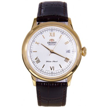 Мужские наручные часы Orient ER24009W