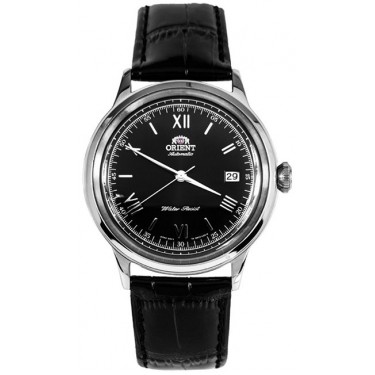 Мужские наручные часы Orient ER2400DB