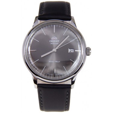 Мужские наручные часы Orient ER2400KA