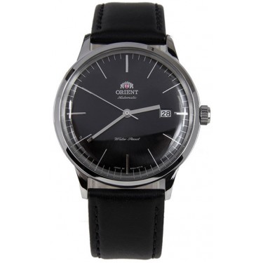 Мужские наручные часы Orient ER2400LB