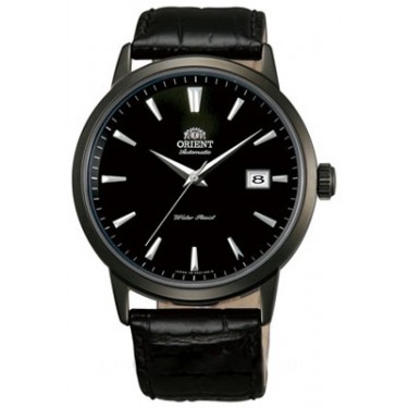 Мужские наручные часы Orient ER27001B