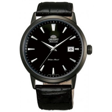 Наручные часы Orient ER27001B Мужские наручные часы Orient ER27001B