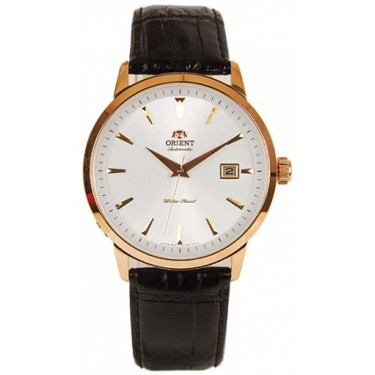 Мужские наручные часы Orient ER27003W