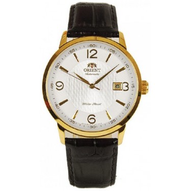 Мужские наручные часы Orient ER27004W
