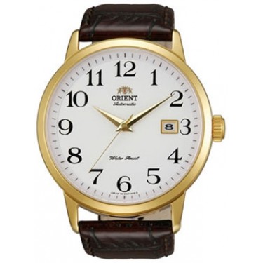 Мужские наручные часы Orient ER27005W
