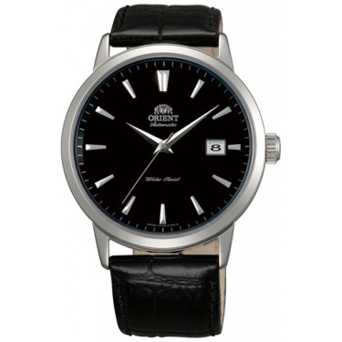Мужские наручные часы Orient ER27006B