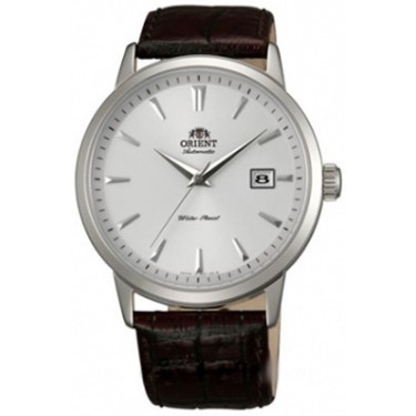 Мужские наручные часы Orient ER27007W