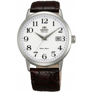 Мужские наручные часы Orient ER27008W