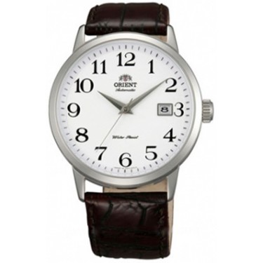 Наручные часы Orient ER27008W Мужские наручные часы Orient ER27008W