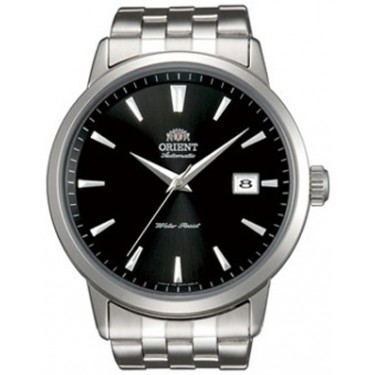 Мужские наручные часы Orient ER27009B