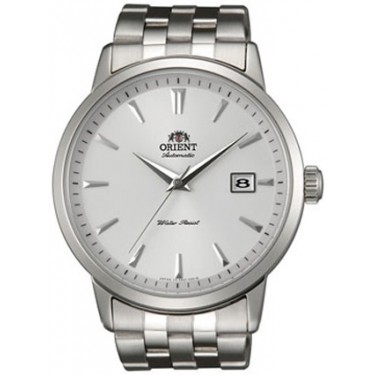 Мужские наручные часы Orient ER2700AW
