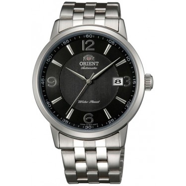 Мужские наручные часы Orient ER2700BB