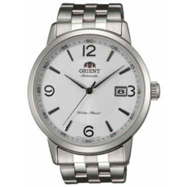 Наручные часы Orient ER2700CW Мужские наручные часы Orient ER2700CW