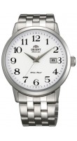 Orient ER2700DW