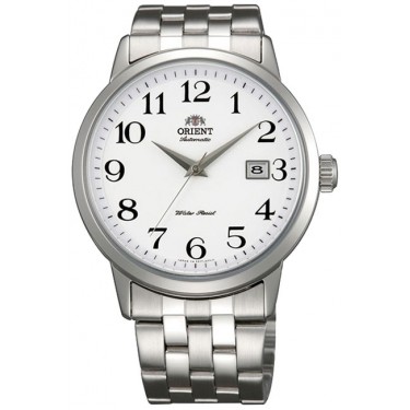 Мужские наручные часы Orient ER2700DW