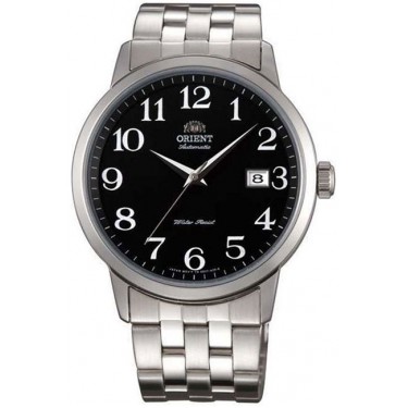 Мужские наручные часы Orient ER2700JB