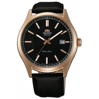 Мужские наручные часы Orient ER2C001B