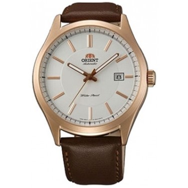 Мужские наручные часы Orient ER2C002W