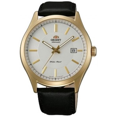 Мужские наручные часы Orient ER2C003W