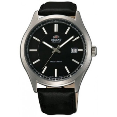 Мужские наручные часы Orient ER2C008B