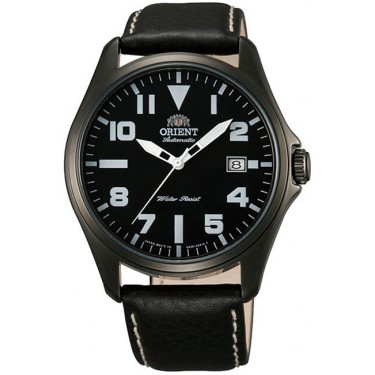 Мужские наручные часы Orient ER2D001B
