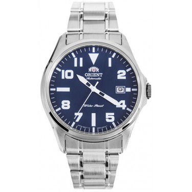 Мужские наручные часы Orient ER2D006D