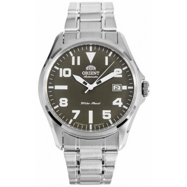 Мужские наручные часы Orient ER2D006F